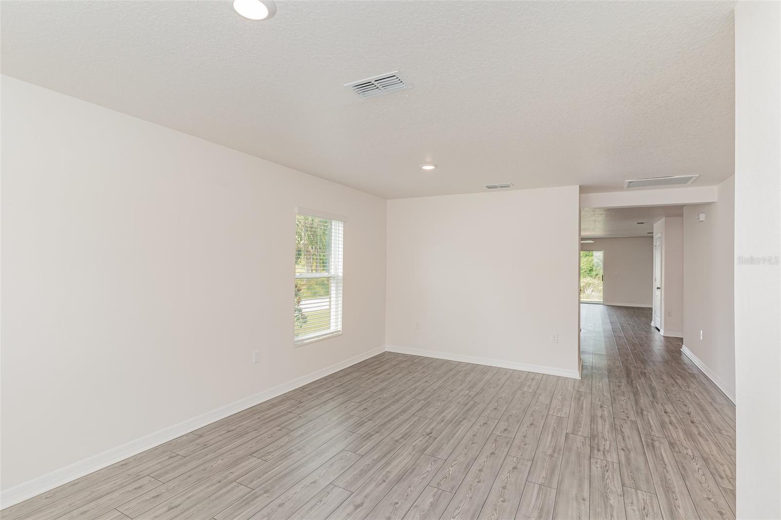 Image 7 of 16 For 1962 Jupiter Boulevard Sw