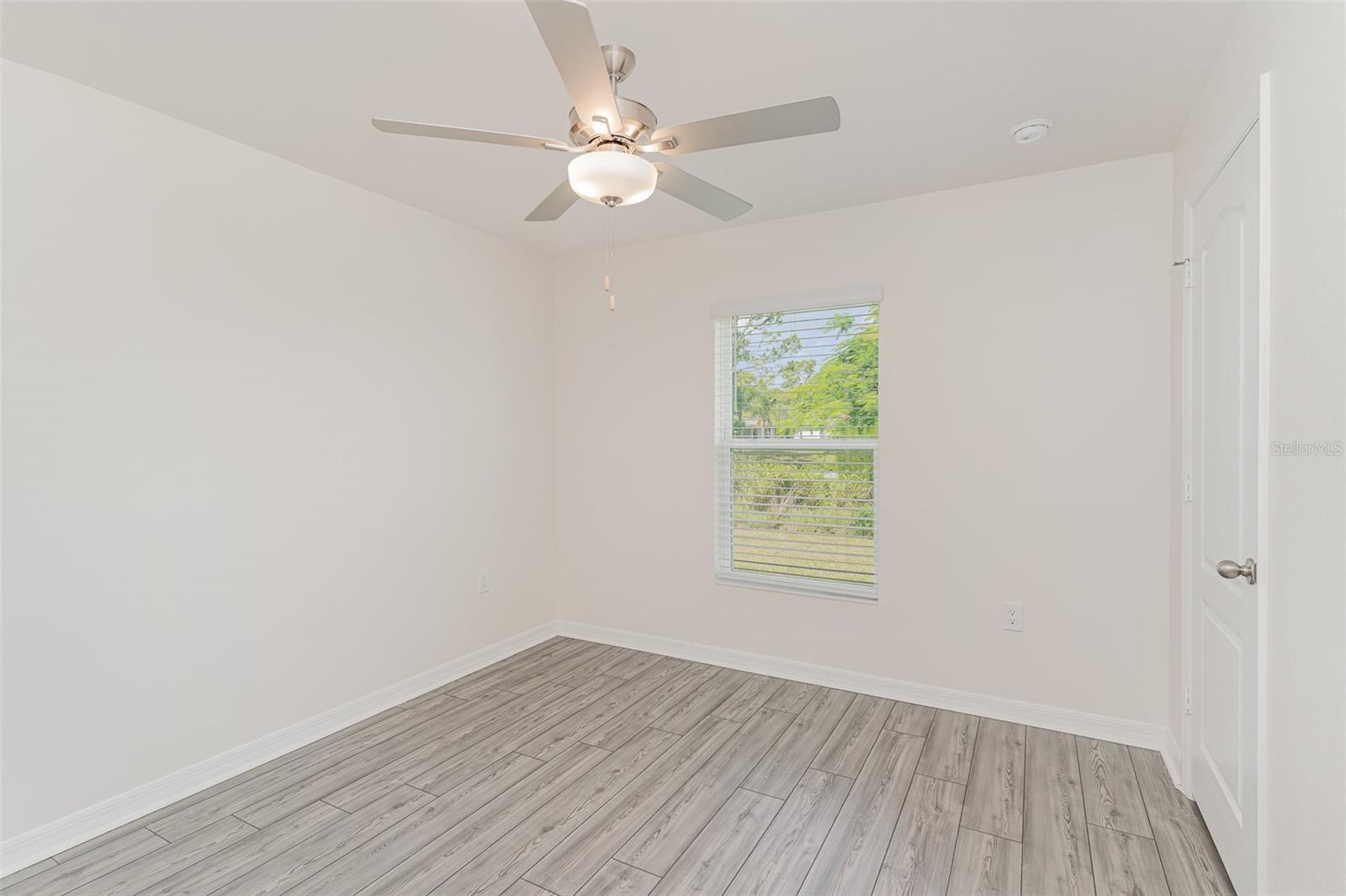 Image 9 of 16 For 1962 Jupiter Boulevard Sw