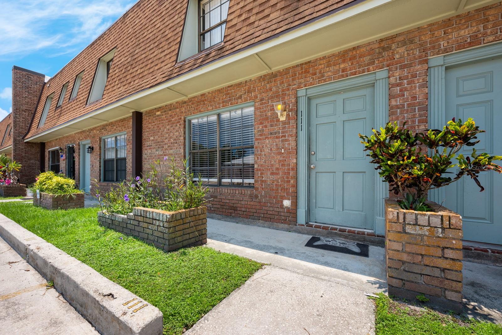 Details for 1300 Arlington Lane Ne 111, PALM BAY, FL 32905