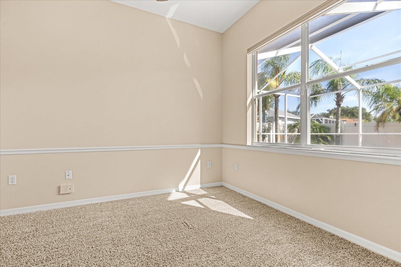 Image 10 of 29 For 23109 Emerson Way