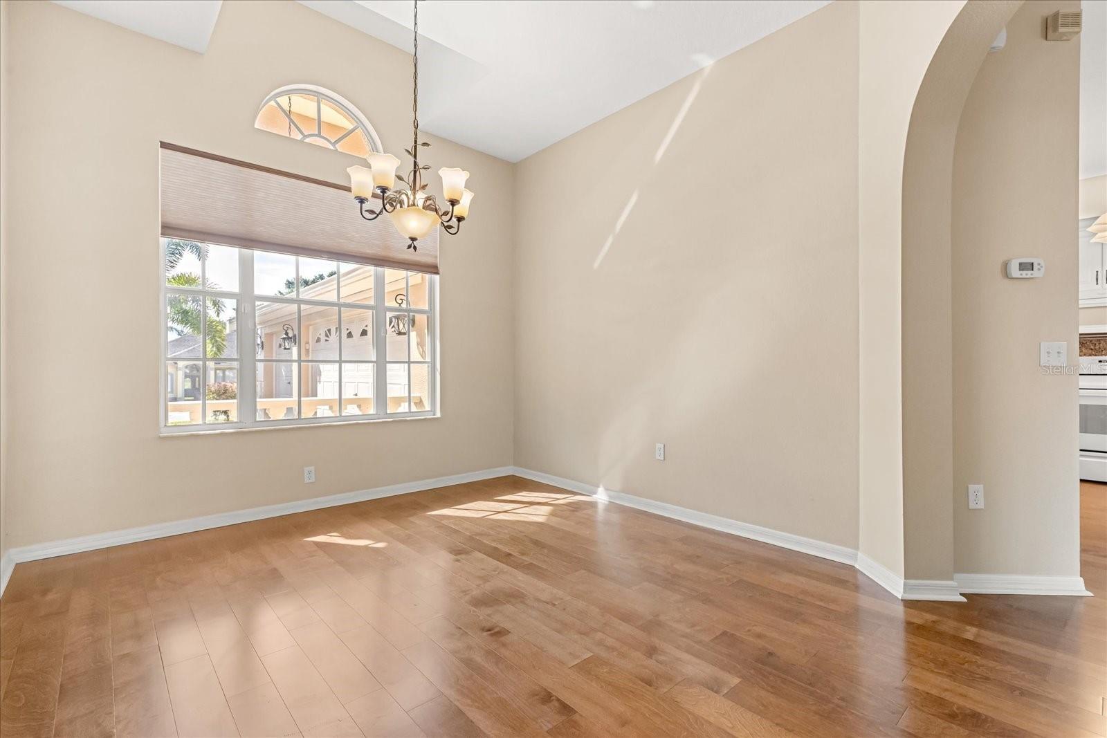 Image 12 of 29 For 23109 Emerson Way