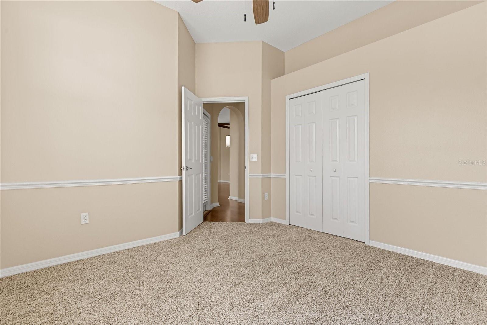Image 14 of 29 For 23109 Emerson Way