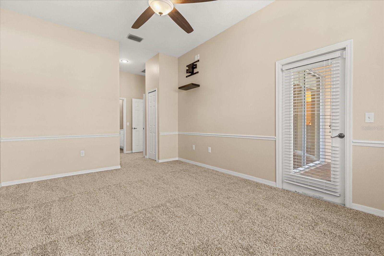Image 15 of 29 For 23109 Emerson Way
