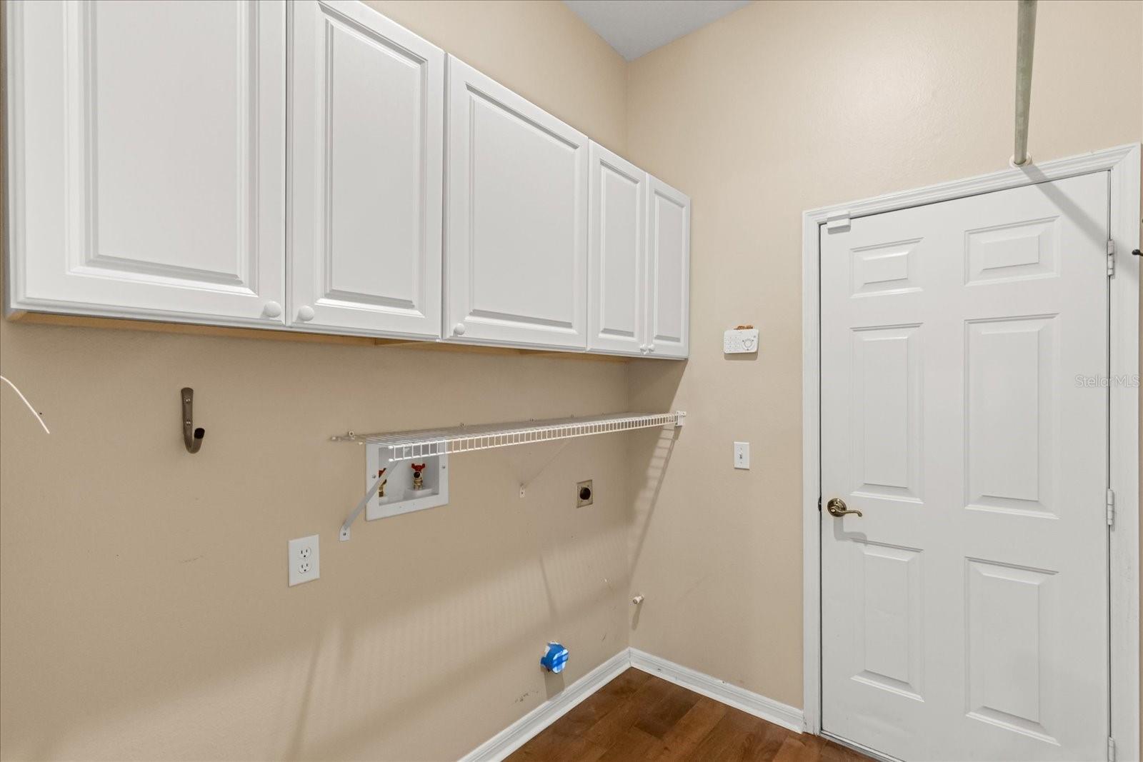 Image 16 of 29 For 23109 Emerson Way
