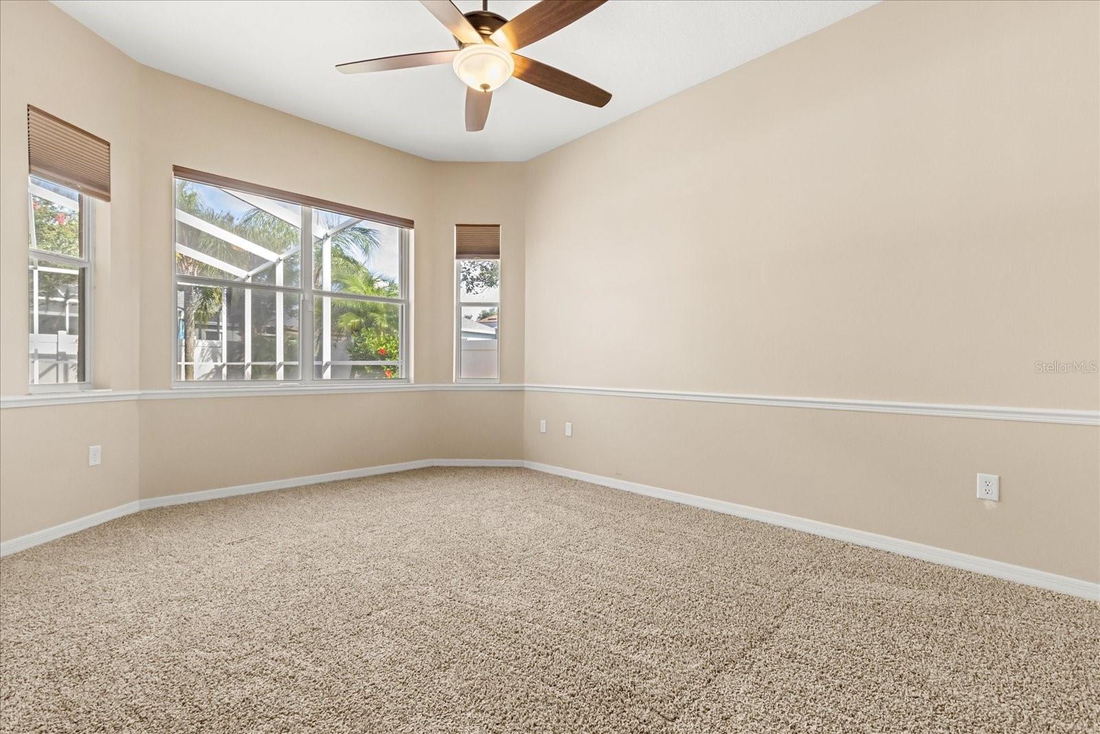 Image 19 of 29 For 23109 Emerson Way