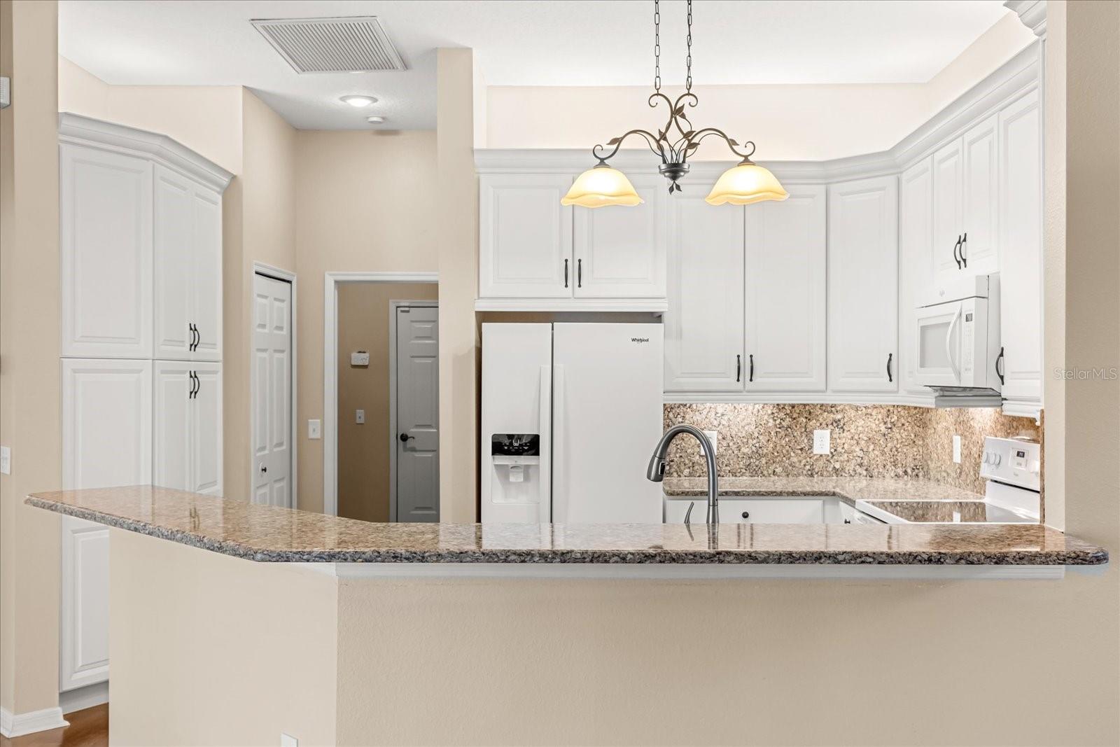 Image 20 of 29 For 23109 Emerson Way