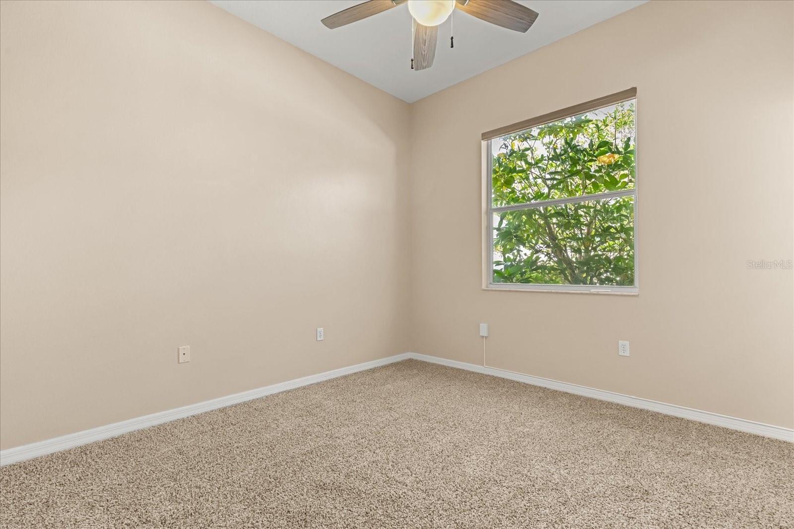 Image 21 of 29 For 23109 Emerson Way