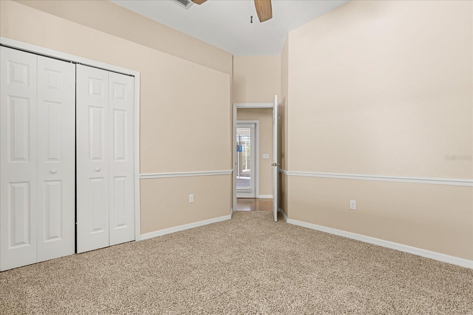 Image 22 of 29 For 23109 Emerson Way