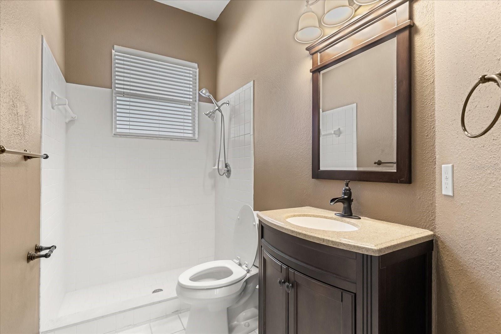 Image 24 of 29 For 23109 Emerson Way