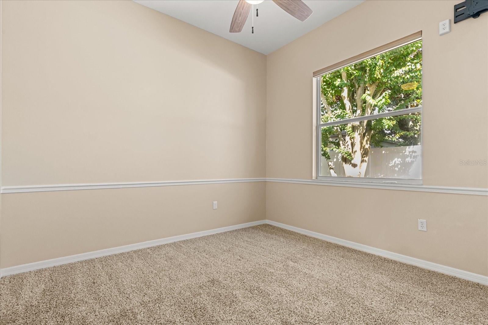Image 25 of 29 For 23109 Emerson Way