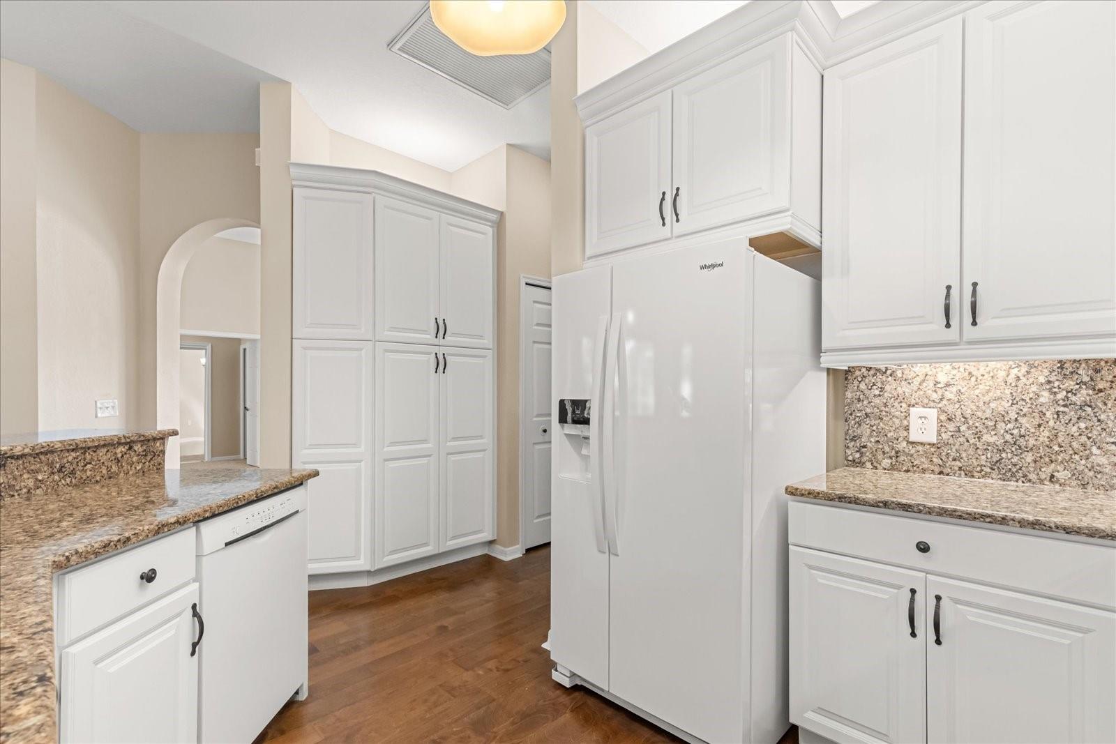 Image 26 of 29 For 23109 Emerson Way
