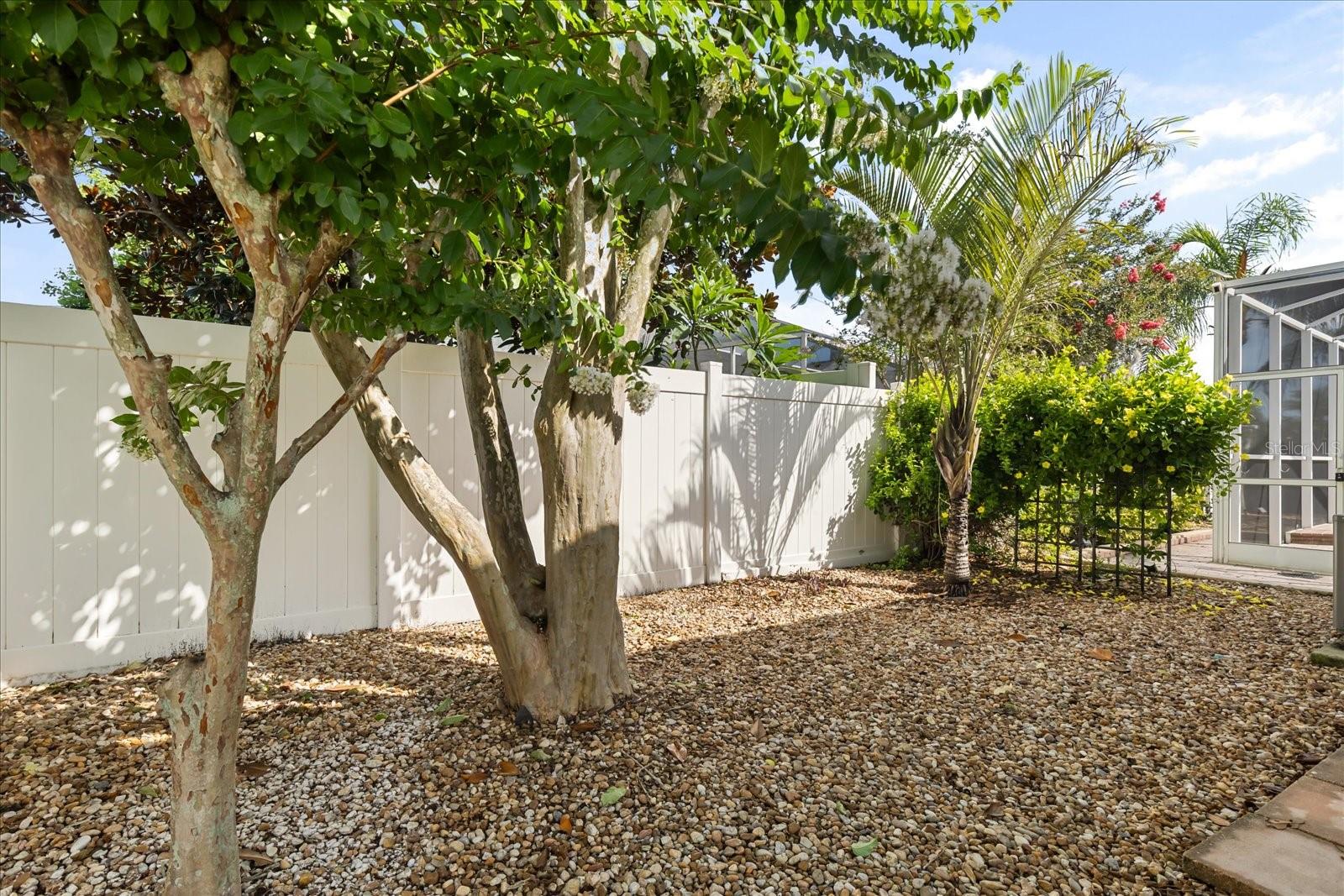 Image 28 of 29 For 23109 Emerson Way