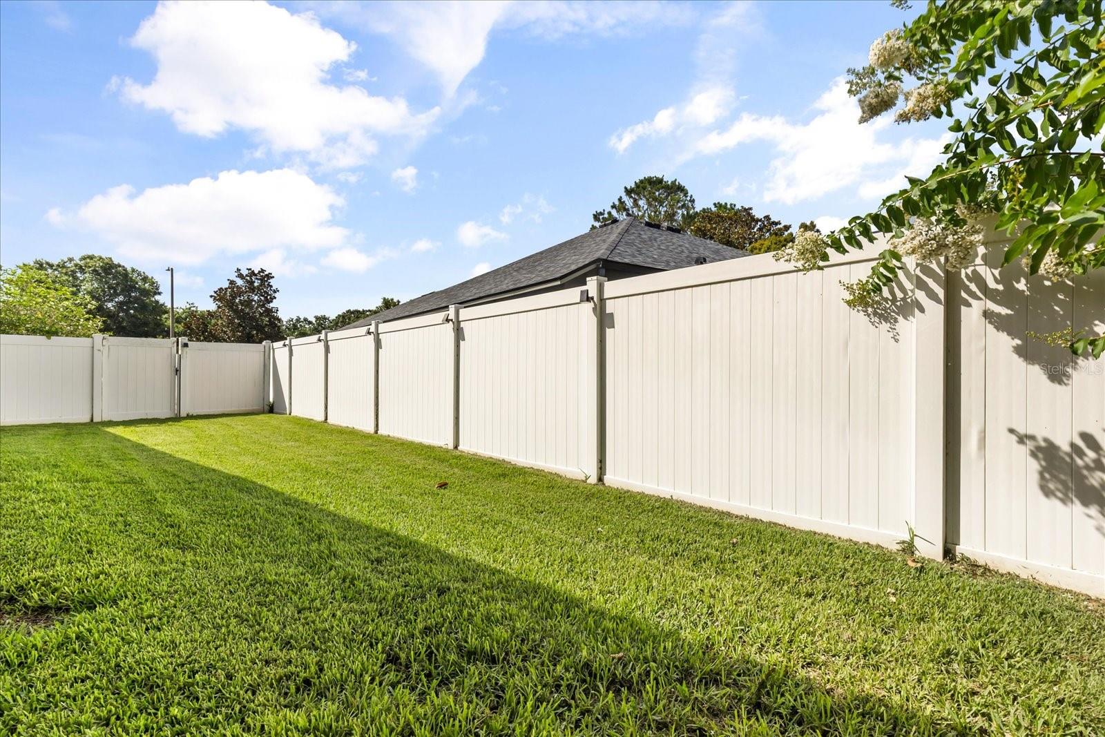 Image 29 of 29 For 23109 Emerson Way