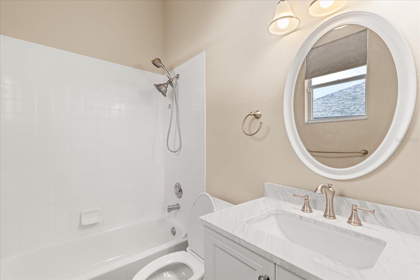Image 8 of 29 For 23109 Emerson Way