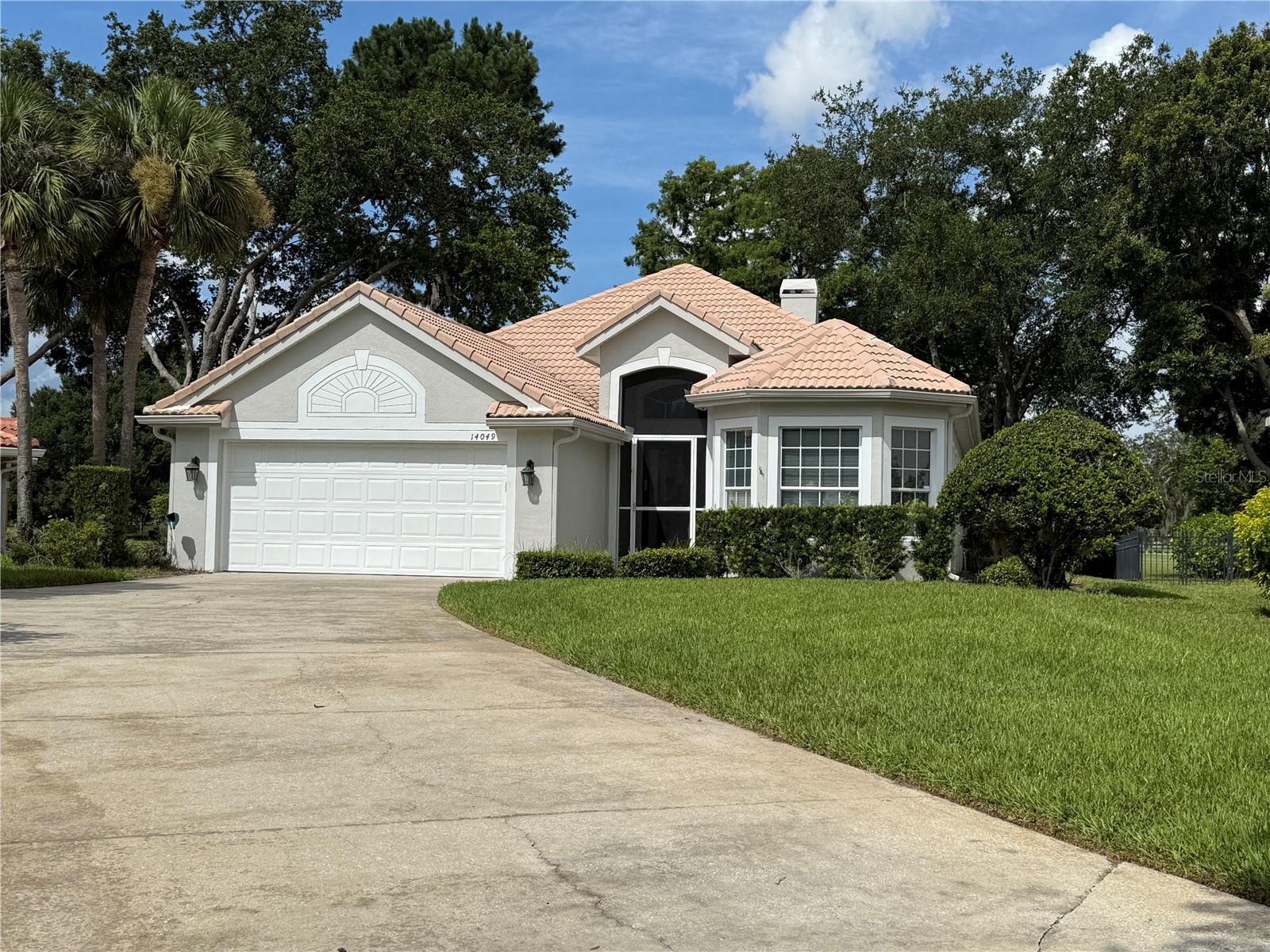 Details for 14049 Fairway Willow Lane, WINTER GARDEN, FL 34787