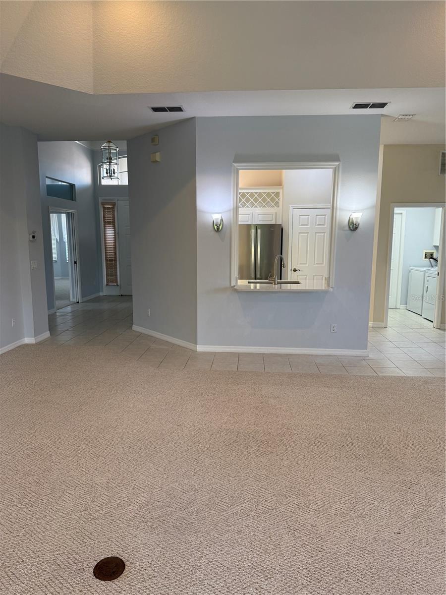 Image 2 of 16 For 14049 Fairway Willow Lane