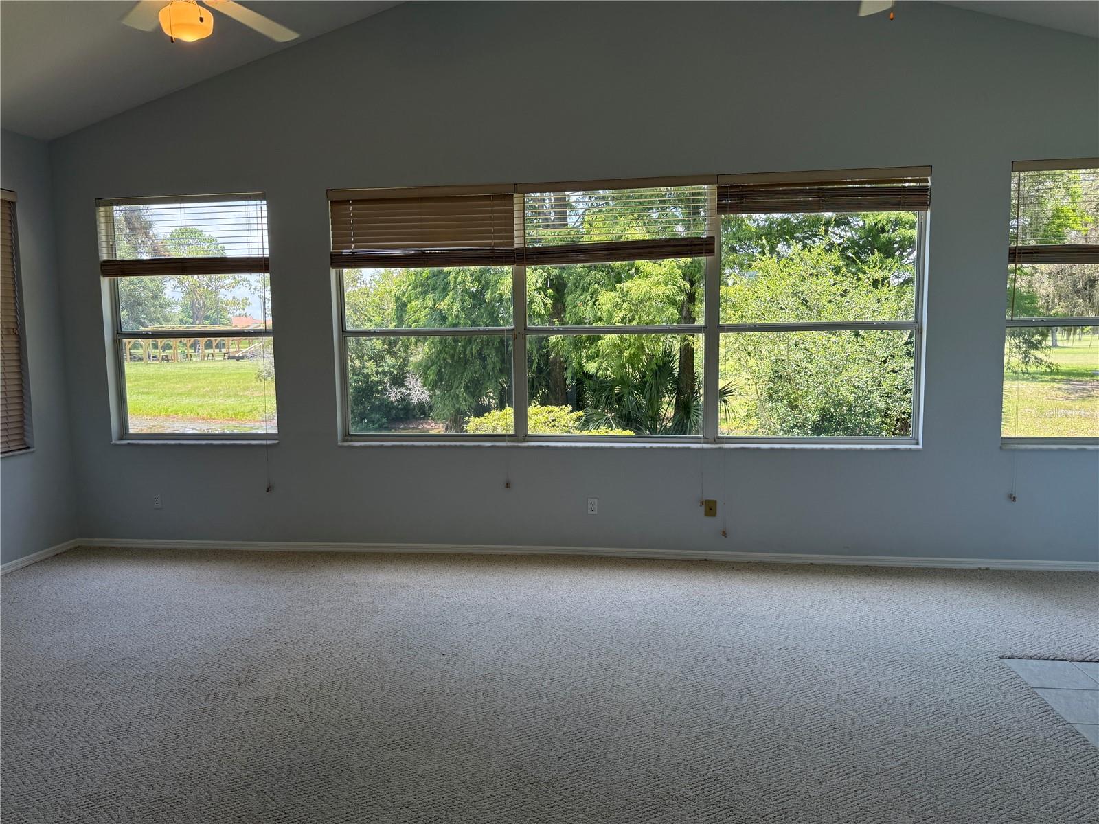 Image 3 of 16 For 14049 Fairway Willow Lane