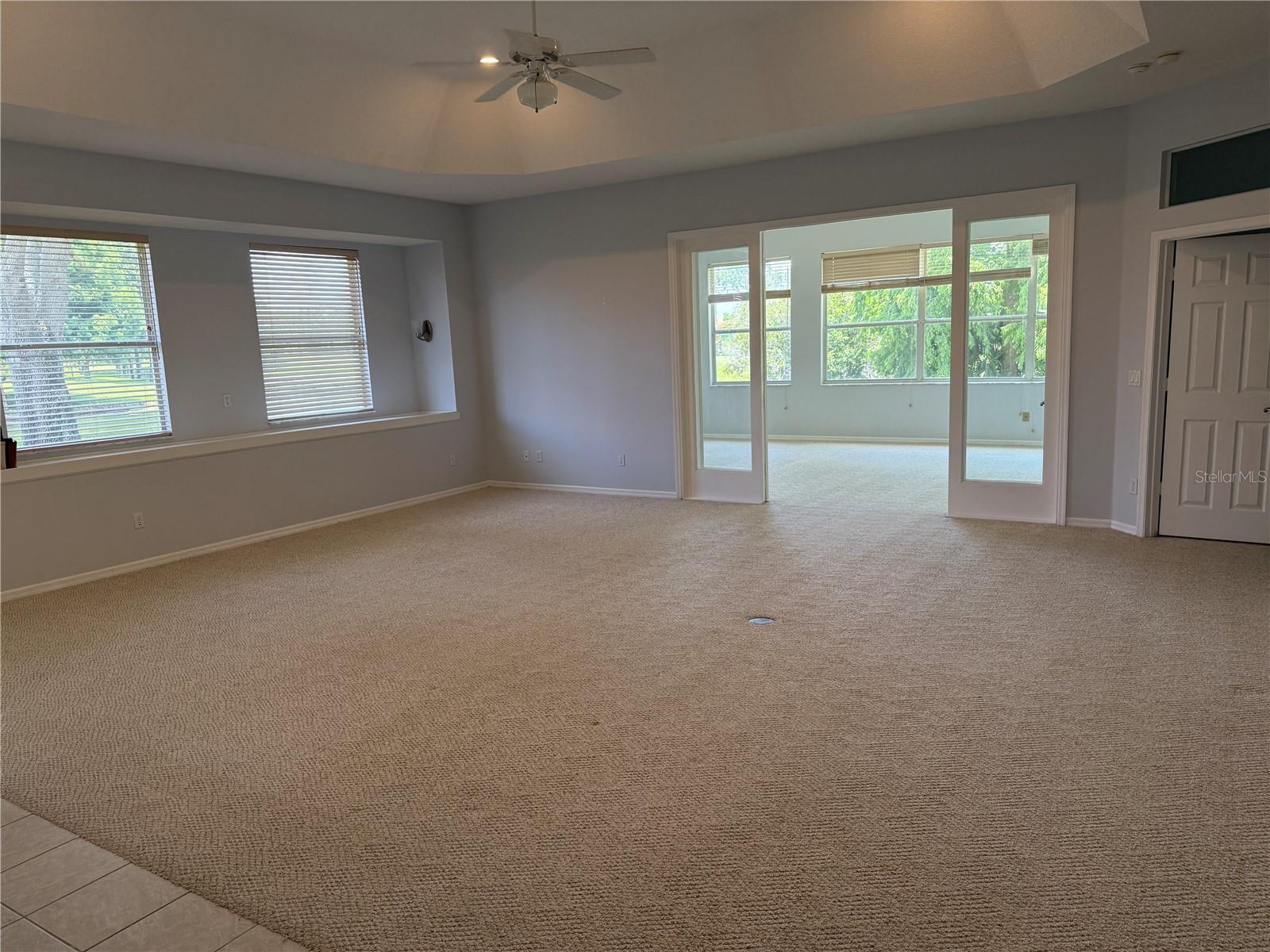 Image 4 of 16 For 14049 Fairway Willow Lane