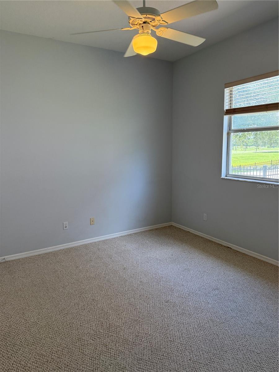 Image 8 of 16 For 14049 Fairway Willow Lane