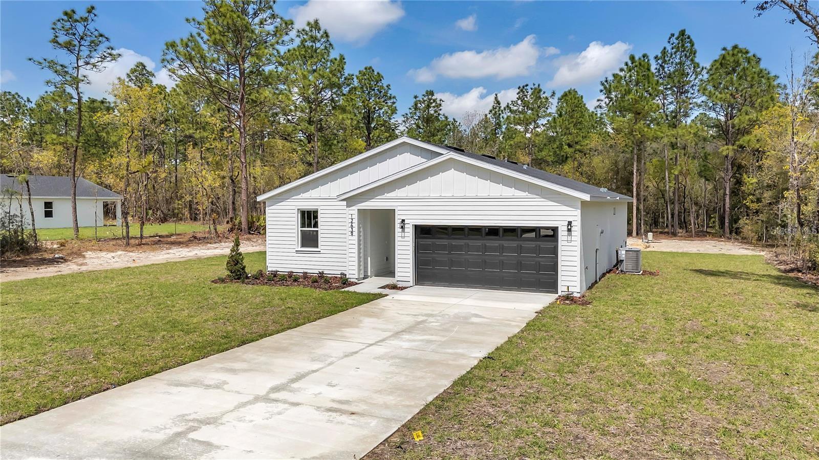 Details for 12639 78th Place, DUNNELLON, FL 34432
