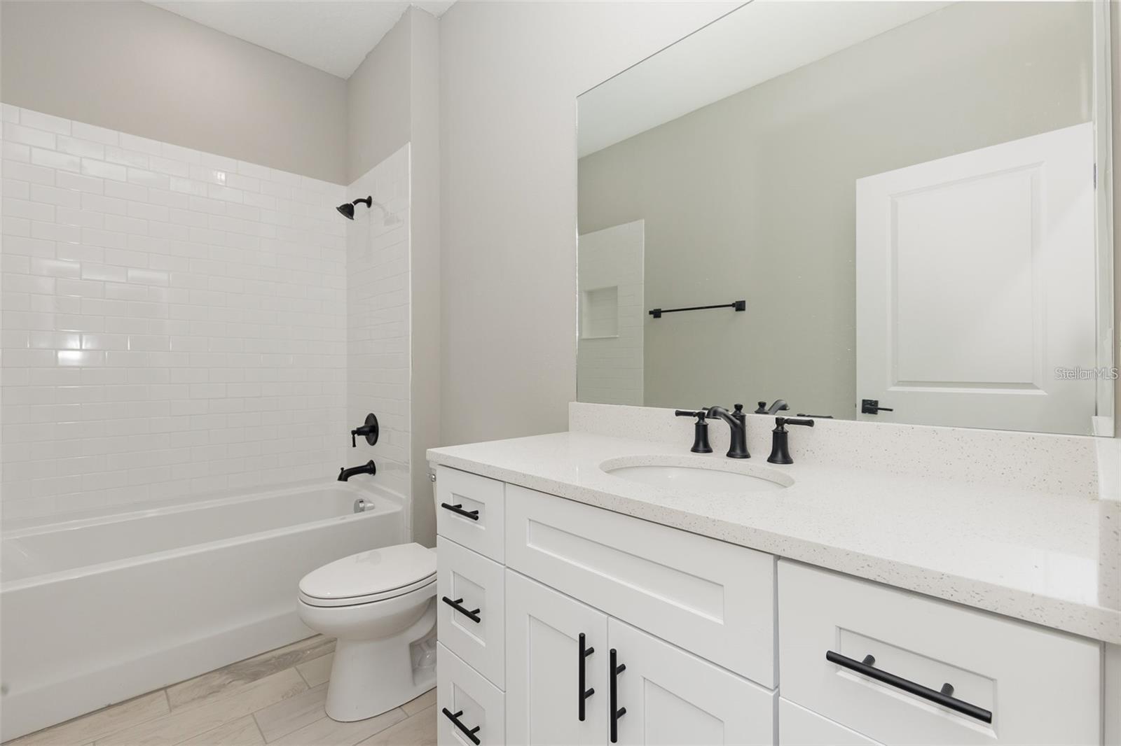 Image 10 of 14 For 12639 78th Place