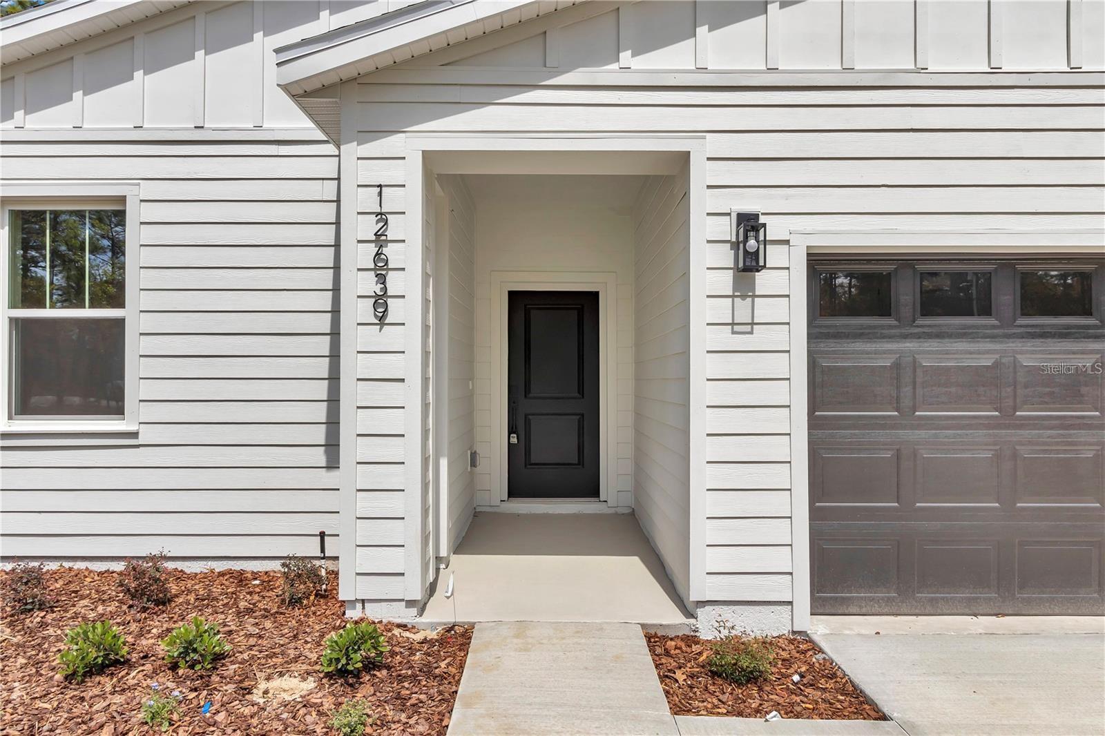 Image 12 of 14 For 12639 78th Place