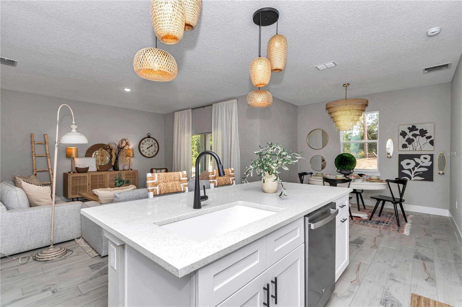 Image 7 of 14 For 12639 78th Place