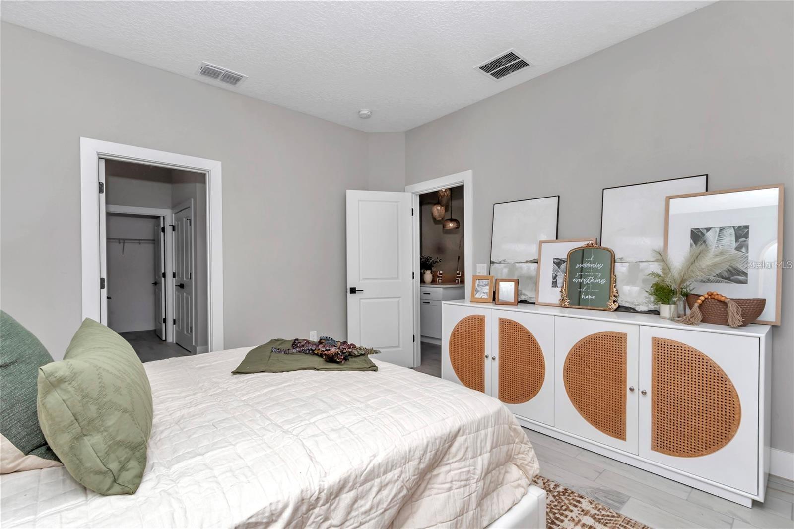 Image 8 of 14 For 12639 78th Place