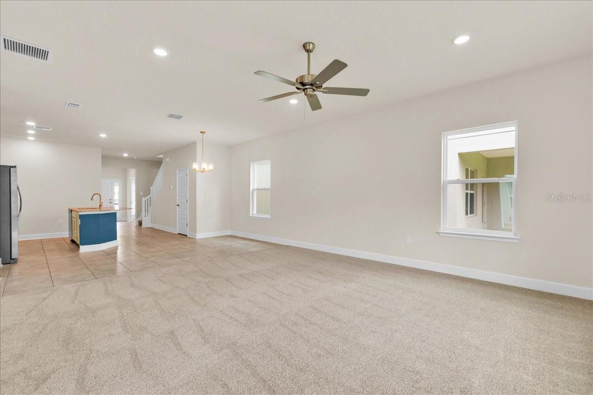 Image 10 of 27 For 3687 Sagefield Drive