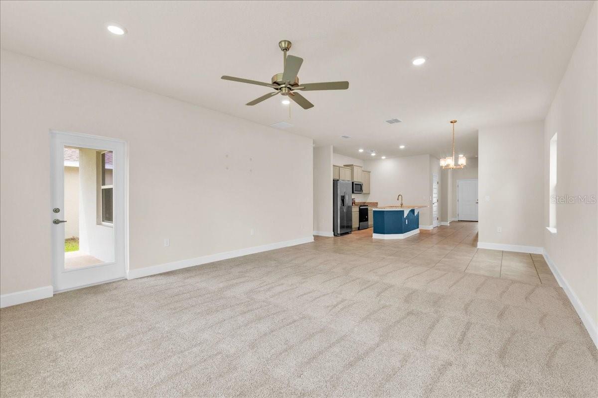 Image 11 of 27 For 3687 Sagefield Drive