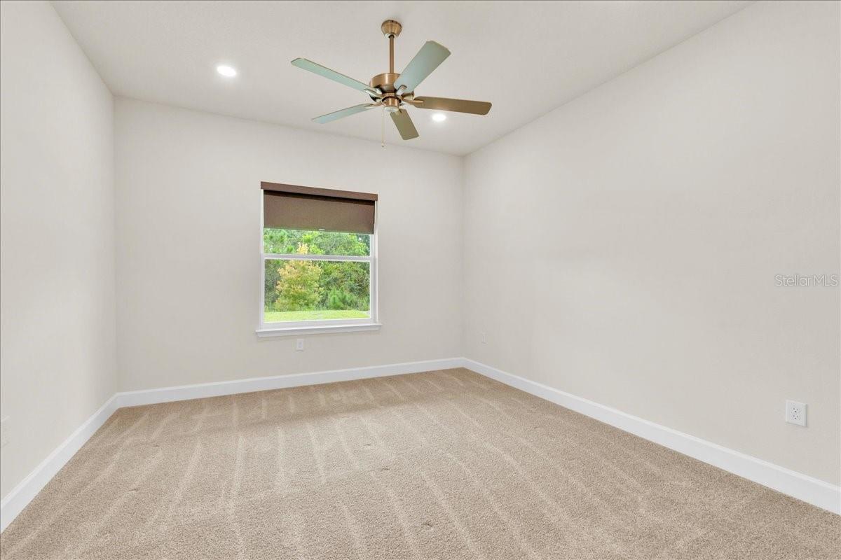 Image 12 of 27 For 3687 Sagefield Drive