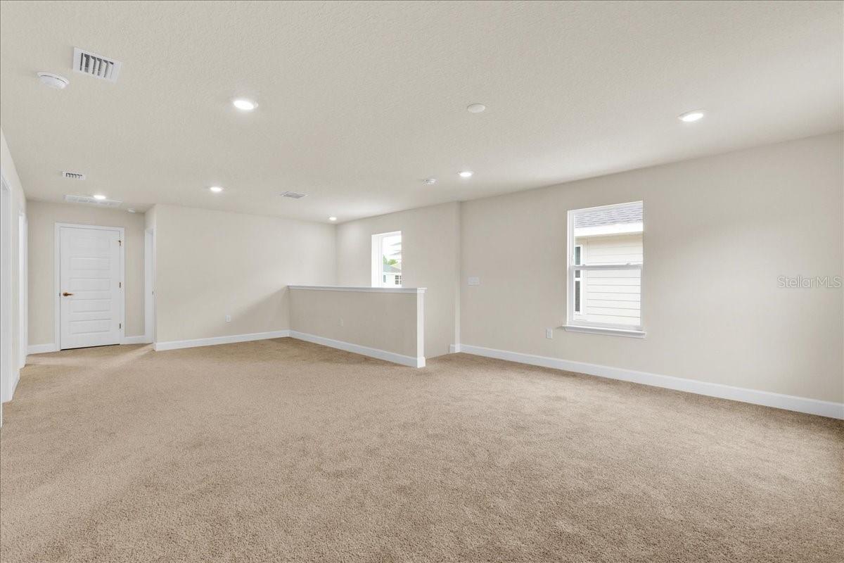 Image 15 of 27 For 3687 Sagefield Drive