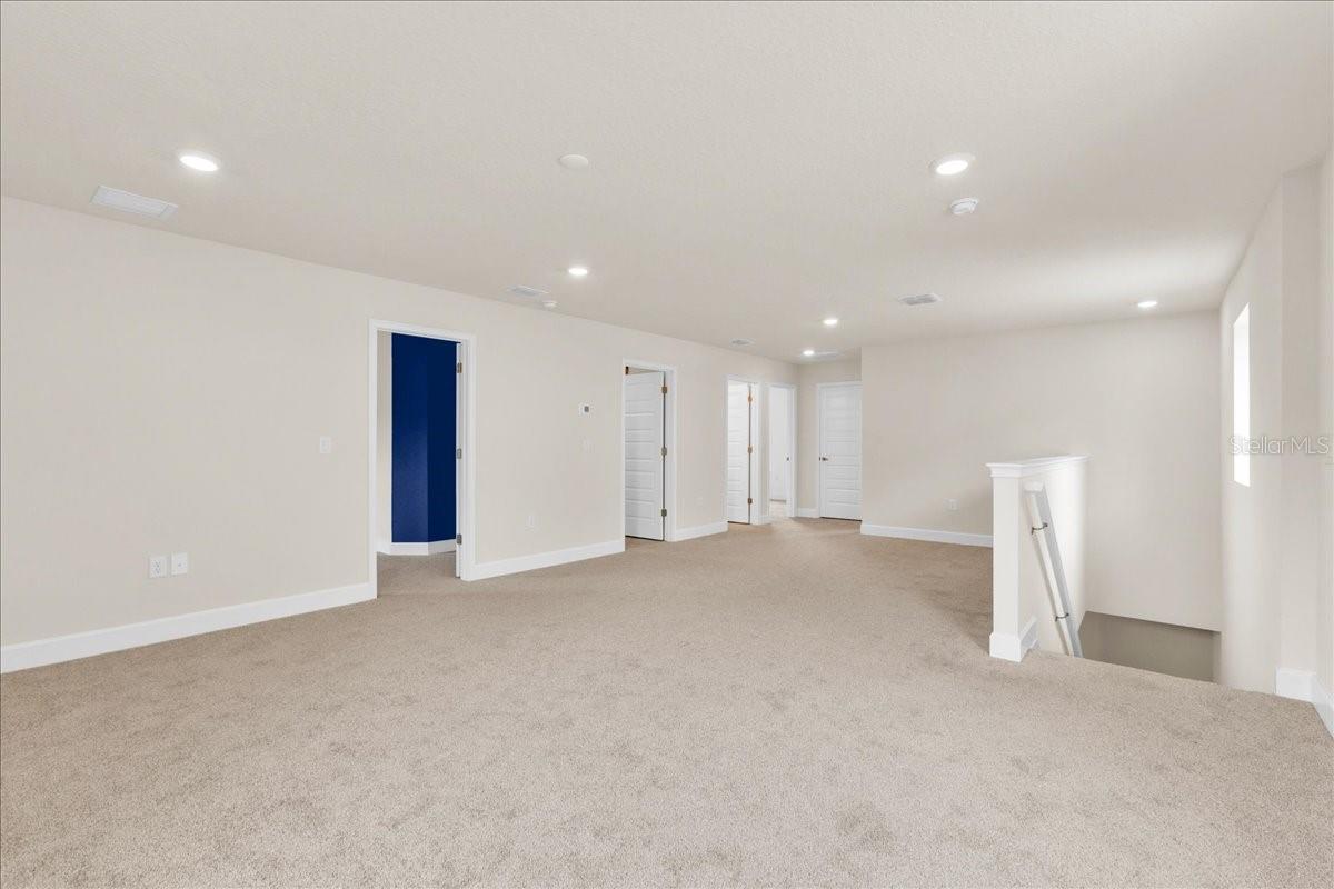 Image 16 of 27 For 3687 Sagefield Drive