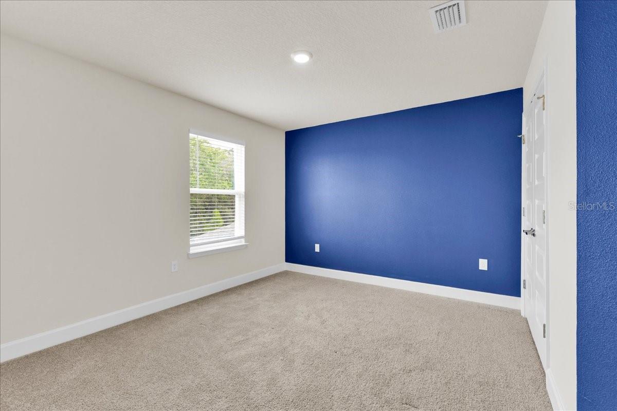 Image 17 of 27 For 3687 Sagefield Drive