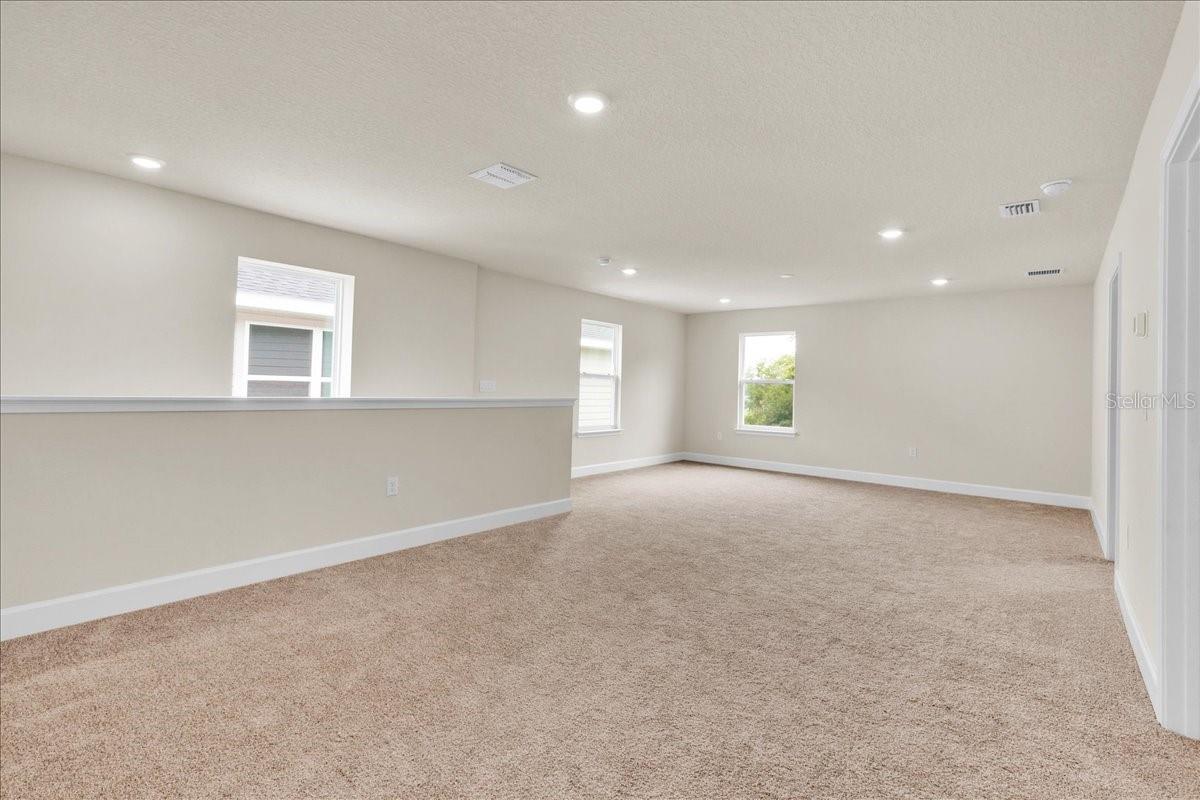 Image 20 of 27 For 3687 Sagefield Drive