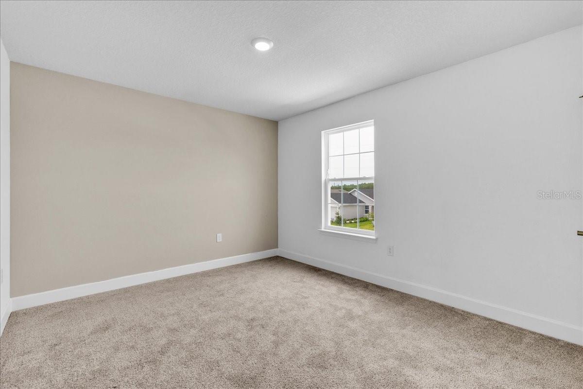 Image 21 of 27 For 3687 Sagefield Drive