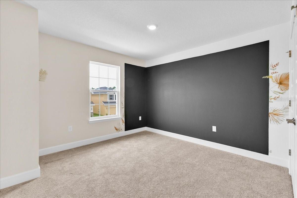 Image 22 of 27 For 3687 Sagefield Drive