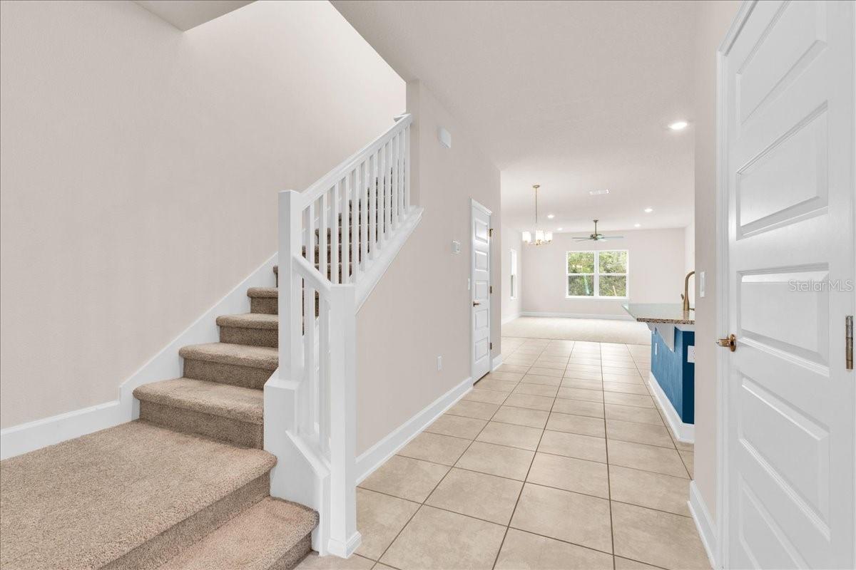 Image 3 of 27 For 3687 Sagefield Drive