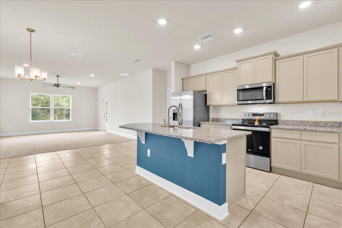 Image 5 of 27 For 3687 Sagefield Drive