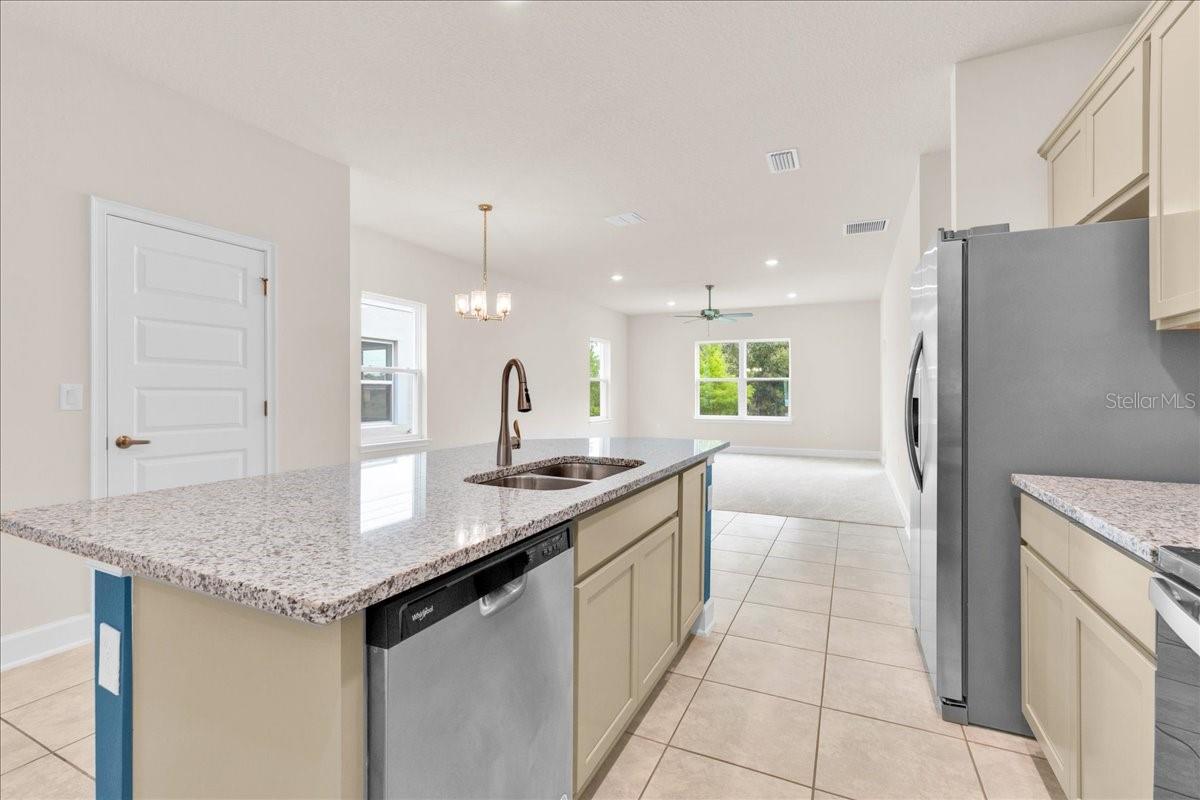 Image 6 of 27 For 3687 Sagefield Drive