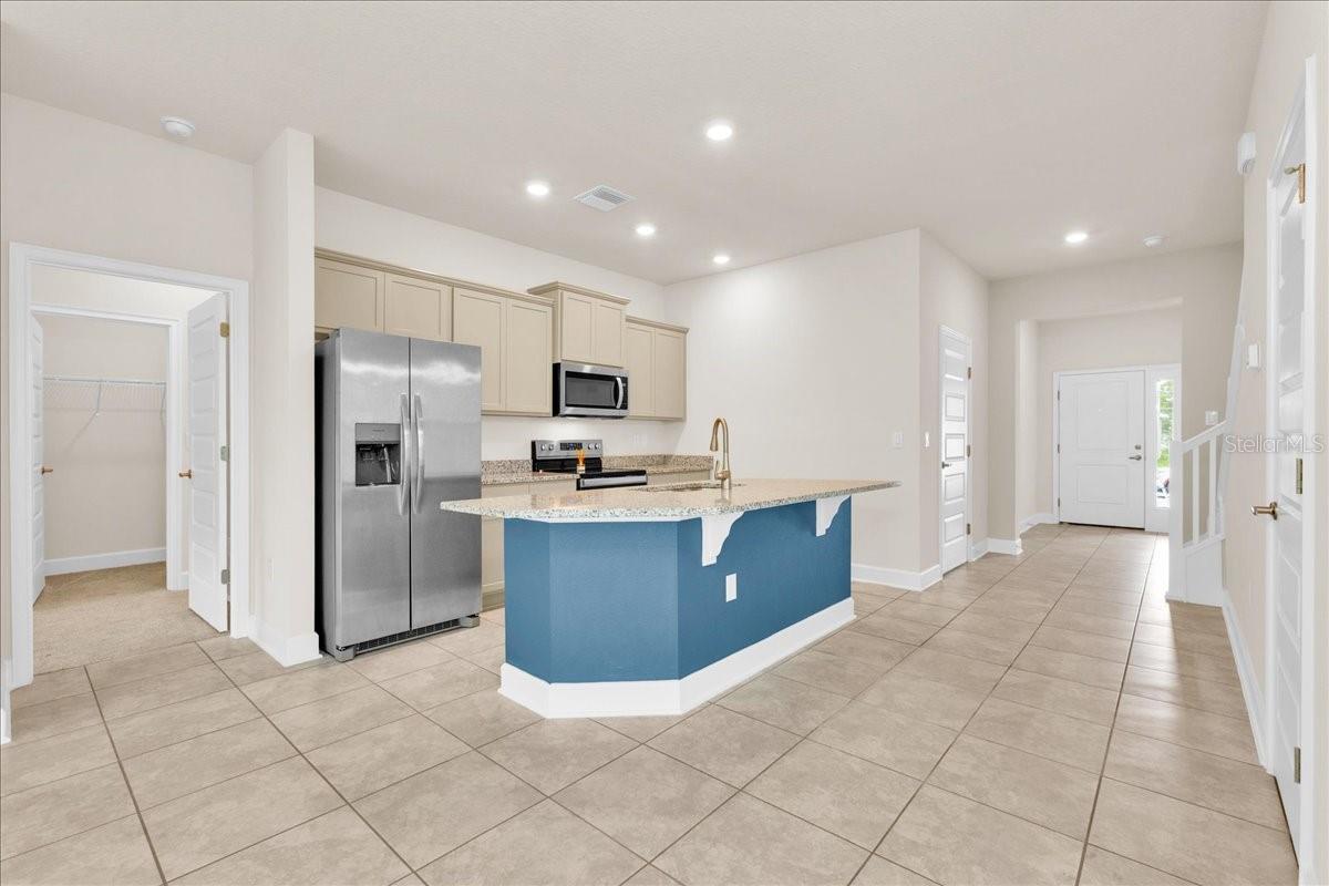 Image 7 of 27 For 3687 Sagefield Drive