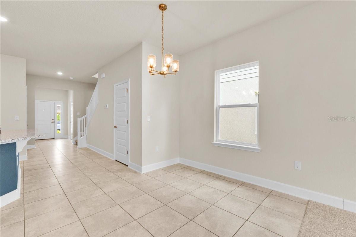 Image 8 of 27 For 3687 Sagefield Drive
