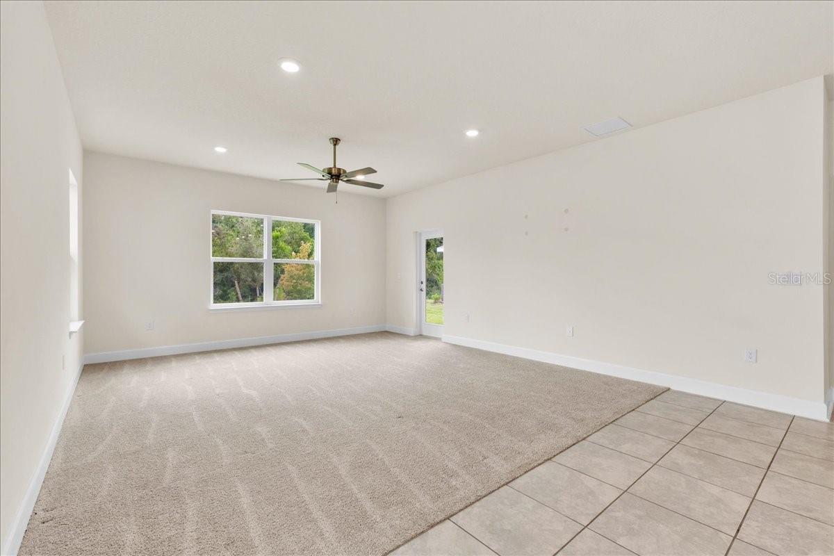 Image 9 of 27 For 3687 Sagefield Drive