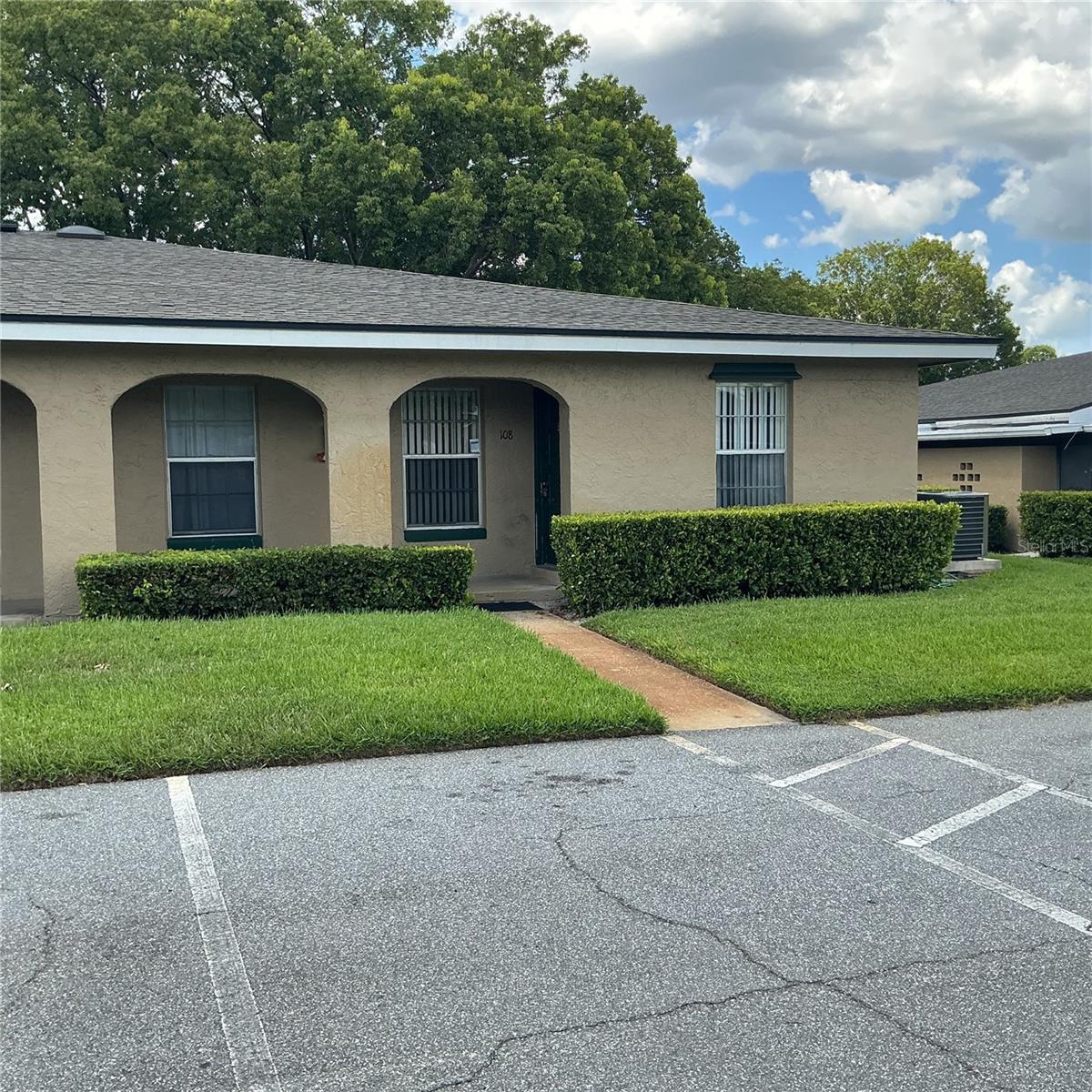 Details for 228 Everest Point 108, CASSELBERRY, FL 32707