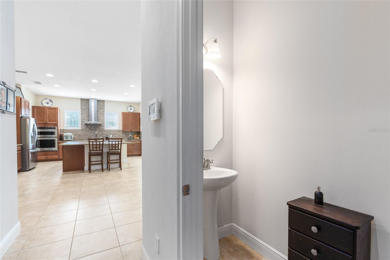 Image 14 of 44 For 9978 Mere Parkway