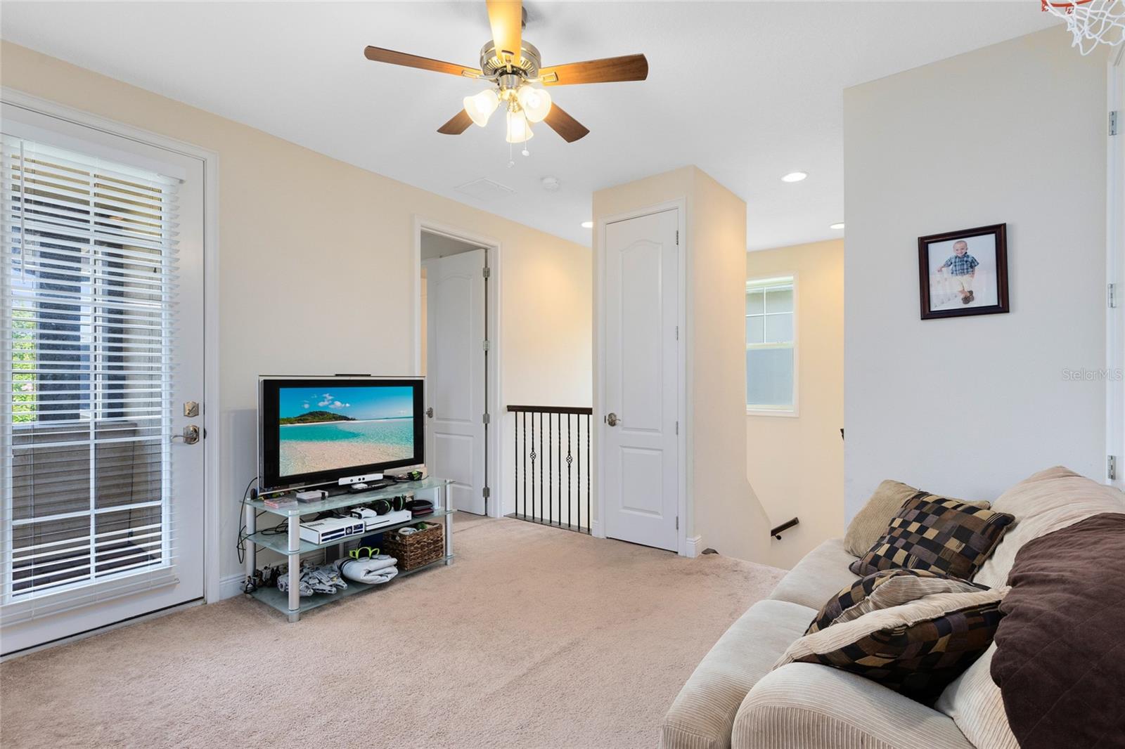 Image 15 of 44 For 9978 Mere Parkway