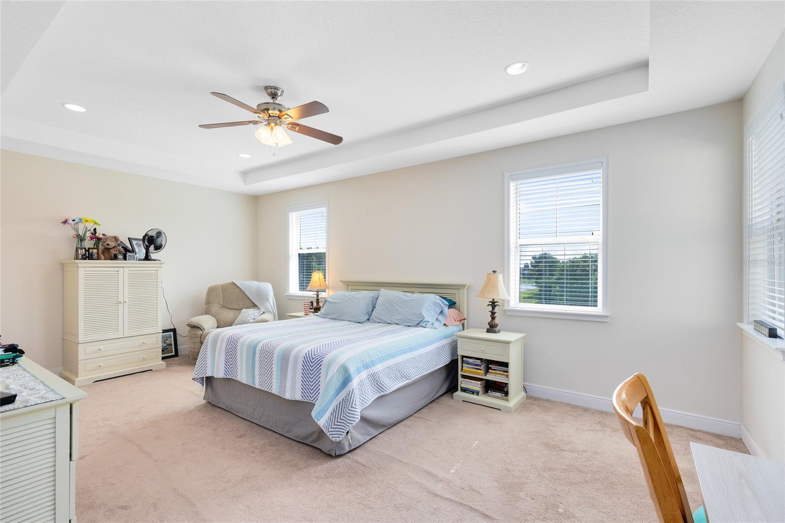 Image 17 of 44 For 9978 Mere Parkway
