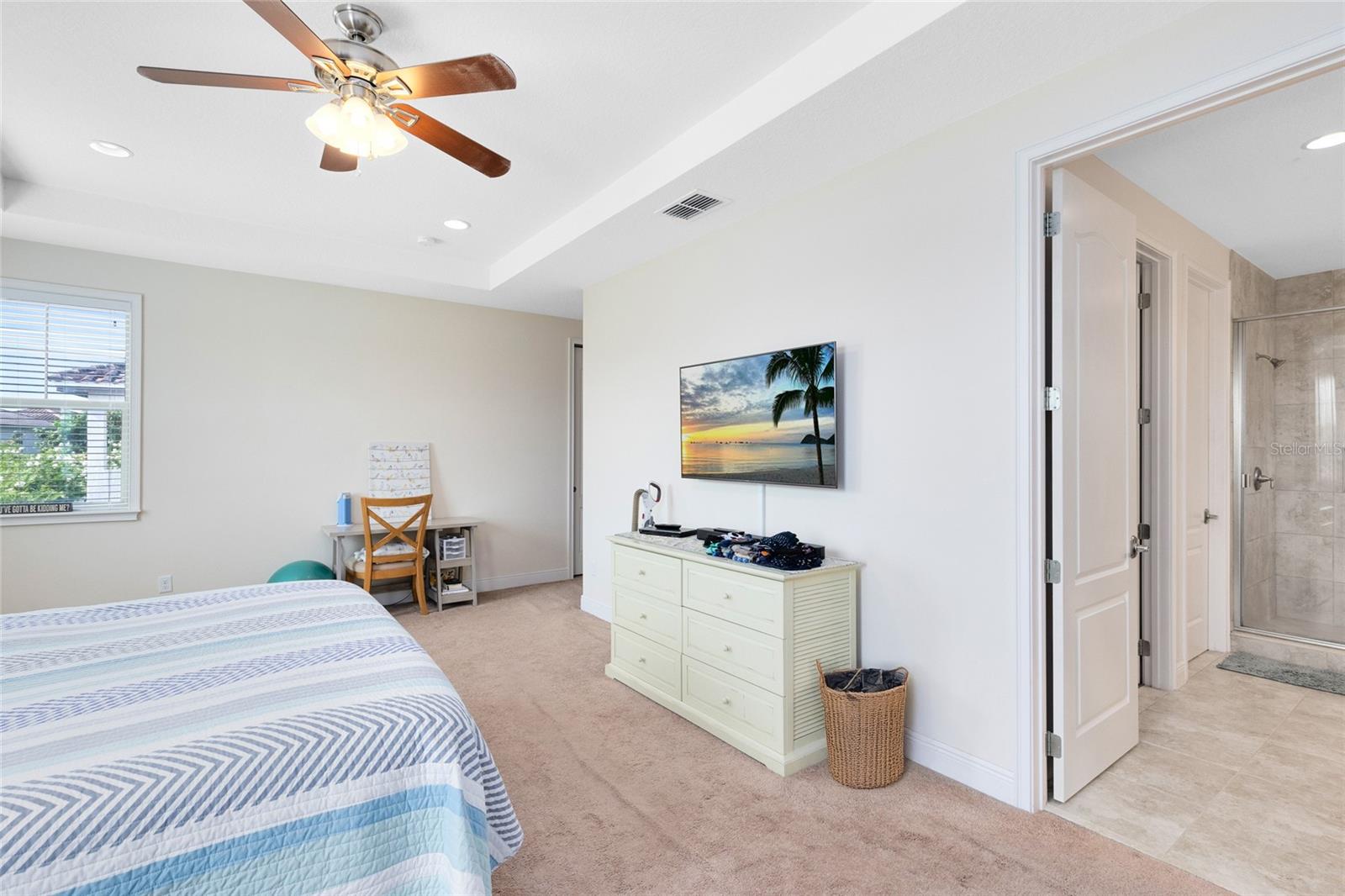 Image 18 of 44 For 9978 Mere Parkway