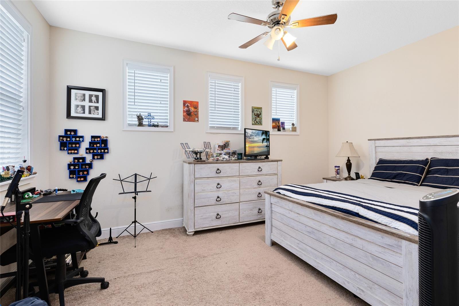 Image 21 of 44 For 9978 Mere Parkway