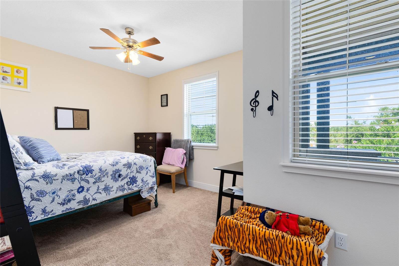 Image 23 of 44 For 9978 Mere Parkway